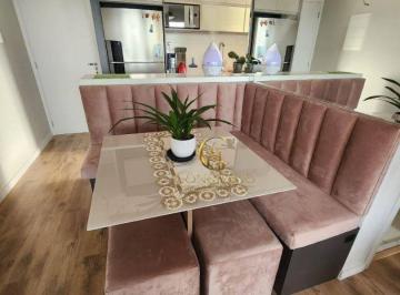 05f1389c4ee7e8761dda34172ec70a41.jpg · Apartamento À Venda, 53 m² por R$535.000 - Vila Maria - São José Dos Campos/sp
