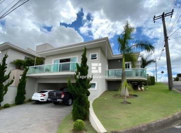 eab42f5db5705db5285a6598920166b6.jpg · Casa Com 3 Dormitórios À Venda, 203 m² por R$1.300.000 - Loteamento Itatiba Country Club - Itati