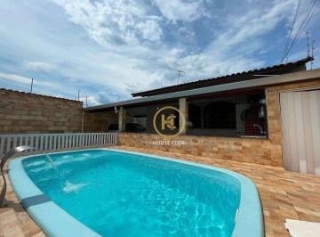 ed26696b6a3bdea232221b581db5acaa.jpg · Casa À Venda, 205 m² por R$550.000 - Jardim Beira Mar - Peruíbe/sp