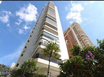 0b58b42e04e95273493d51eabfa6eb0e.jpg · Apartamento, 260 m² - Venda por R$2.800.000ou Aluguel por R$27.240,00/ano - Perdizes - São Pau
