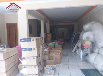 PeinP20RFsV1vhWvSeivdV9aLoIab305.jpg · Salão, 340 m² - Venda por R$1.800.000ou Aluguel por R$14.500,00/mês - Vila Linda - Santo André