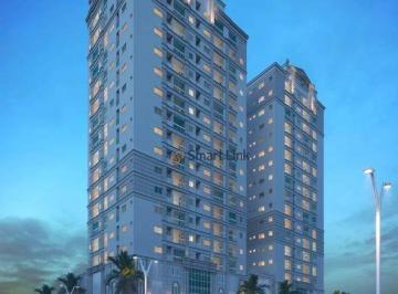 6c7a7a1debc5ea07cf7c65353d18e7a6.jpg · Apartamento Com 2 Dormitórios À Venda, 66 m² por R$550.000 - Castelo Branco - Itapema/sc