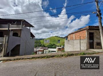 ee3abf8aa3fa9da0e6e08354e7467277.jpg · Terreno À Venda, 420 m² por R$140.000 - Nova Era - Juiz de Fora/mg