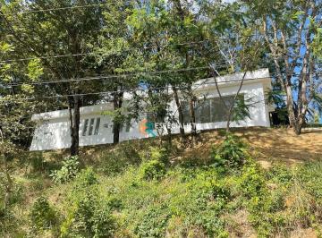 09516f3af4415fa590cc4cc1802a1dd4.jpg · Casa Com 3 Quartos À Venda, 120 m² por R$630.000 - Vale Do Tamanduá - Santa Luzia/mg
