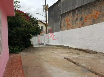 img-20250204-wa00581739231142548.jpg · Imoveis - No Jardim Ivana