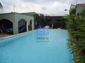 img-20240715-wa00461738848216375.jpg · Imoveis - No Jardim Jaqueira