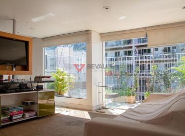 Casa · 160m² · 3 Quartos · Imoveis - Em Humaitá