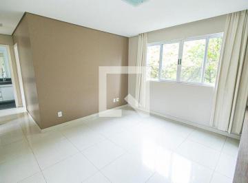 Apartamento · 80m² · 3 Quartos · 2 Vagas · Imoveis - Em Itapoã