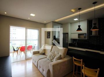 Apartamento · 71m² · 2 Quartos · 2 Vagas · Apartamento À Venda - Anchieta, 2 Quartos, 71 m² - São Bernardo Do Campo