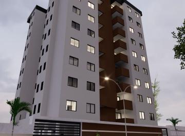 Apartamento · 66m² · 3 Quartos · 2 Vagas · Apartamento Cobertura - Boa Esperança