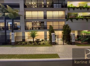 Apartamento · 126m² · 2 Quartos · 1 Vaga · Residencial Maranello - Apartamento Garden Em Jardim América, São Leopoldo/rs