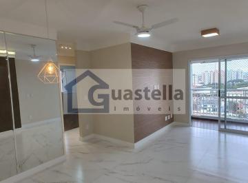 Apartamento · 83m² · 3 Quartos · 2 Vagas · Imoveis - No Centro