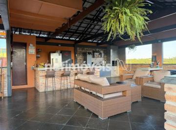 d16f63d5-e0d0-4315-8b57-26ba11745576.webp · Casa À Venda, Veneza, Ribeirão Das Neves