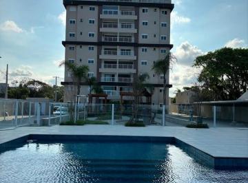 Foto 25 · Apartamento Home Club, 1 Suíte, 2 Dormitórios, 1 Vaga Garagem, Frente Mar, Itapoá