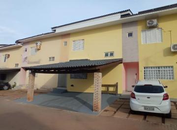 Foto 01 · Casa, Areão, Cuiabá, Mt