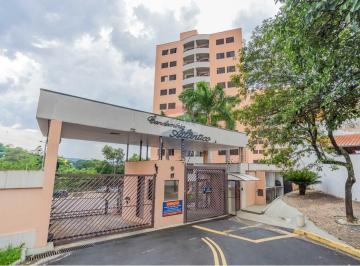 Apartamento · 69m² · 3 Quartos · 2 Vagas · Apartamento a Venda Com 03 Quartos (01 Suíte) por R$398.000em Valinhos/sp