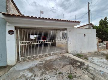 Foto 01 · Casa Comercial Para Alugar Em Marília - Sp, Bairro Cascata. Agende Uma Visita.