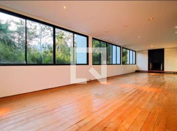 Casa · 360m² · 4 Quartos · 4 Vagas · Casa À Venda - Vale Dos Cristais , 4 Quartos, 360 m² - Nova Lima