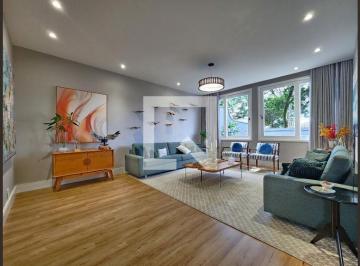 Casa · 553m² · 5 Quartos · 4 Vagas · Casa À Venda - Santa Lúcia, 5 Quartos, 553 m² - Belo Horizonte