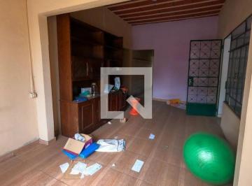 Casa · 920m² · 7 Quartos · 3 Vagas · Casa À Venda - Centro, 7 Quartos, 920 m² - Betim