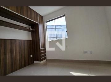 Casa · 115m² · 2 Quartos · 2 Vagas · Casa À Venda - Santa Branca, 2 Quartos, 115 m² - Belo Horizonte