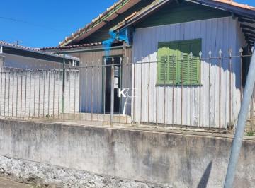 13231_i4F6S81YZn1n93u14I5kD_1323167aa128051dfa.jpg · Terreno À Venda - Em Balneário