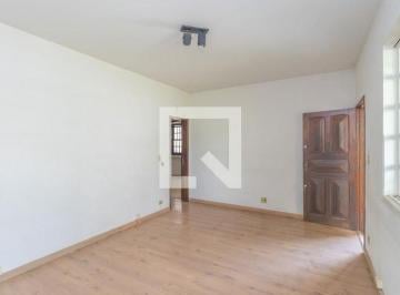 Casa · 360m² · 3 Quartos · 4 Vagas · Imoveis - Na Cidade Nova