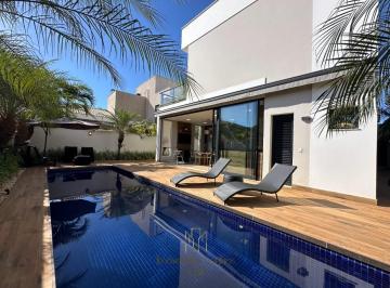 Foto 01 · Condomínio Cyrela Buritis: Oportunidade Única de Investimento No Jardim Sul, Uberlândia - Mg!