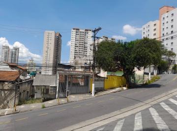 20250210T1936470300-650186113.jpg · Terreno No Baeta Neves, Em São Bernardo Do Campo – 2.549,24 m²