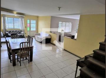 Casa · 444m² · 4 Quartos · 10 Vagas · Casa À Venda - Santa Amélia, 4 Quartos, 444 m² - Belo Horizonte