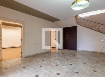 Casa · 690m² · 7 Quartos · 16 Vagas · Casa À Venda - Santo Agostinho, 7 Quartos, 690 m² - Belo Horizonte