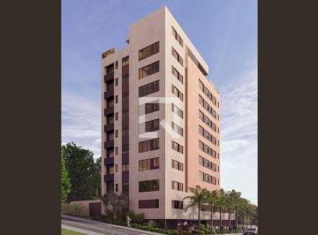 Apartamento · 94m² · 3 Quartos · 2 Vagas · Apartamento À Venda - Carmo Sion, 3 Quartos, 94 m² - Belo Horizonte
