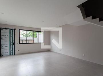 Casa · 192m² · 3 Quartos · 2 Vagas · Casa À Venda - Trevo, 3 Quartos, 192 m² - Belo Horizonte