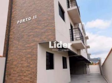 3de3bb44cf076512fbbcd776774ba774.jpg · Apartamento Com 1 Dormitório À Venda, 31 m² por R$249.000 - Porto Novo - Caraguatatuba/sp