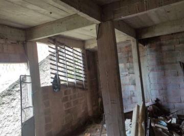 320a2085ec4d51b5728b17562060c367.jpg · Casa Com 2 Dormitórios À Venda, 200 m² por R$60.000 Entrada + Parcelas - Nova Benfica - Juiz de For