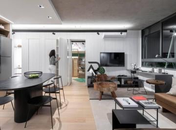 0df1bfc0412f18edef70b82a0678ea36.jpg · Apartamento Com 2 Dormitórios À Venda - Vila Ipojuca - São Paulo/sp