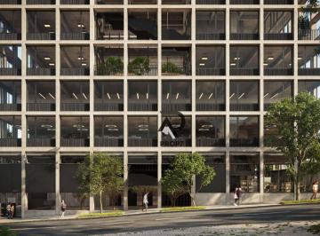 cc8141e60a004eeb826a5fe8b5b63d3d.jpg · Apartamento Com 1 Dormitório À Venda - Cerqueira César - São Paulo/sp