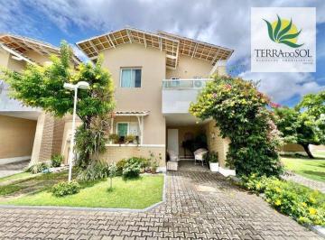 8ce817aaac460025526f187034663ac2.jpg · Casa Com 3 Dormitórios À Venda, 125 m² por R$740.000 - Sapiranga - Fortaleza/ce