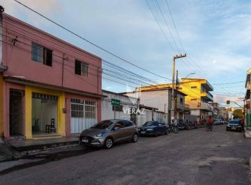 b509db88f0d56186ab8f9723b593149e.jpg · Imóvel Com Potencial Comercial À Venda No Centro de Trairi – Ceará