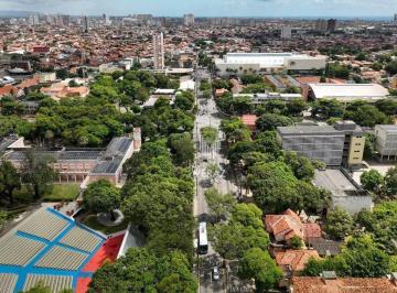ee40d1486d799a5d4fdd56ea6f1c2b05.jpg · Oportunidade No Benfica: Apartamento Com 3 Quartos Ao Lado Da Av 13 de Maio