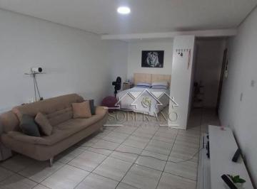 19c5ee9c38dd189e4a96769df0dd8c26.jpg · Studio Com 1 Dormitório À Venda, 38 m² por R$238.000 - Parque São Diogo - São Bernardo Do Campo/