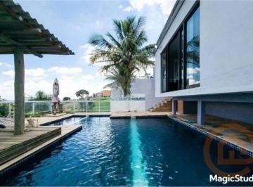451e6affed0f2de48143d33018625386.jpg · Casa Com 11 Dormitórios À Venda, 584 m² por R$3.034.000 - Residencial Dos Lagos - Itupeva/sp