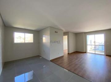 Apartamento · 92m² · 3 Quartos · 2 Vagas · Apartamento À Venda, 3 Quartos, 1 Suíte, 2 Vagas, Centro - Carlos Barbosa/rs