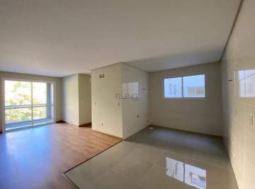 Apartamento · 76m² · 2 Quartos · 1 Vaga · Apartamento À Venda, 2 Quartos, 1 Suíte, 1 Vaga, Centro - Carlos Barbosa/rs