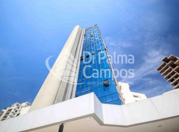 Comercial · 69m² · 1 Vaga · Conjunto Comercial Para Alugar Com Salas E Vaga de Garagem Na Aclimação