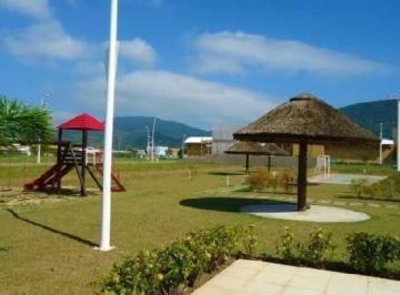 terreno-a-venda-375-m-por-r-420-000-00-rio-vermelho-florianopolis-sc1739308318937kbxjv.jpg · Imoveis - Em São João Do Rio Vermelho