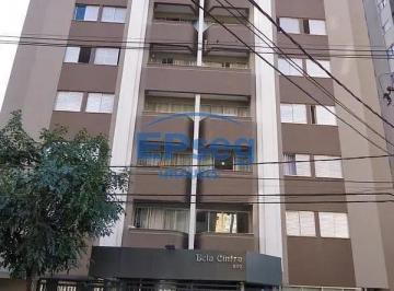 11739242562964.jpeg · Imoveis - No Centro