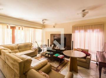 Casa · 310m² · 3 Quartos · 6 Vagas · Imoveis - Na Morada Das Flores (Aldeia Da Serra)