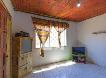 Casa · 350m² · 3 Quartos · 3 Vagas · Casa À Venda - Rio Branco, 3 Quartos, 350 m² - Canoas