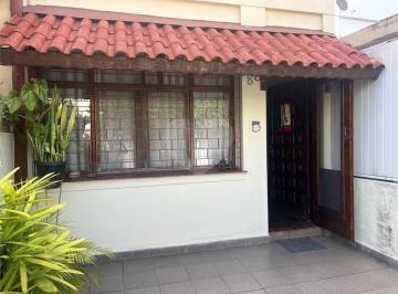Área de Serviço · Casa À Venda - Em Pinheiros
